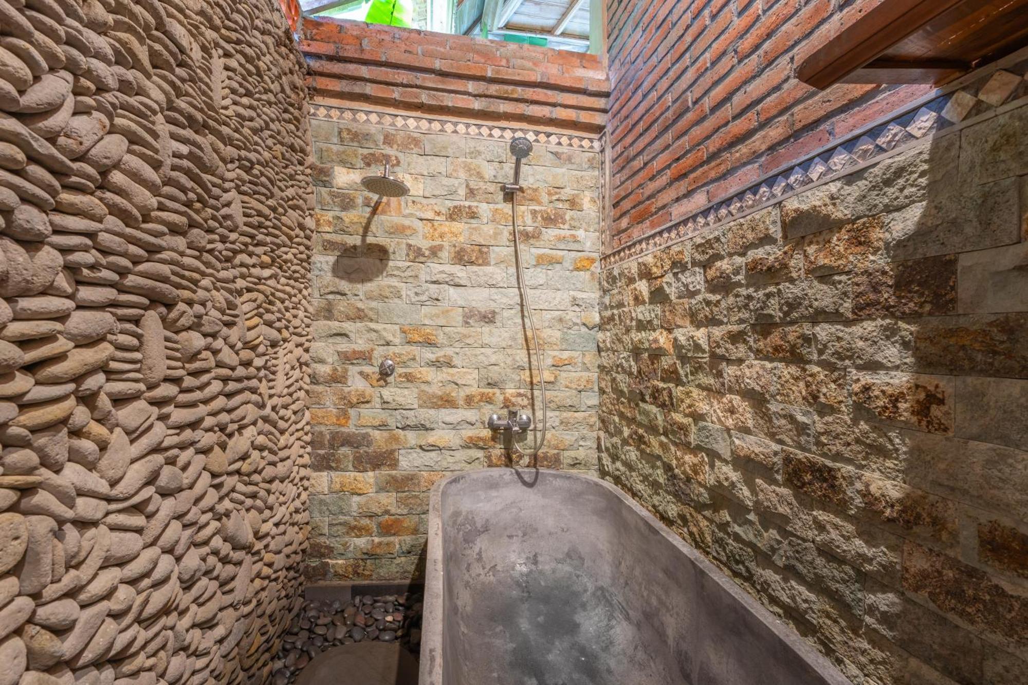 Pranawa Villa